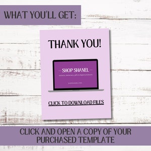Digital Behavior Tracker, Behavior Data Spreadsheet, Editable Behavior ...