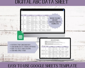 Scheda dati ABC, scheda dati ABA, scheda dati istruzione speciale, scheda dati comportamento, terapia ABA, terapia comportamentale, formazione genitori autistici