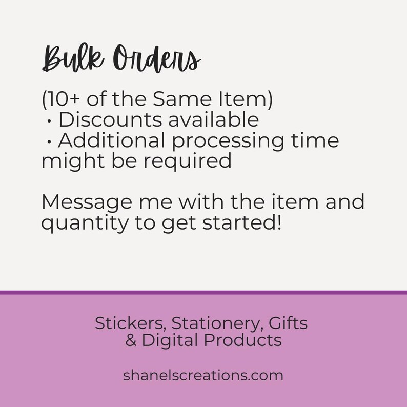 Autism Awareness Sticker, Autism Rainbow Sticker, Autism Decal, Autism Laptop Sticker, Autism Water Bottle Sticker, Autism Teacher Gift image 7