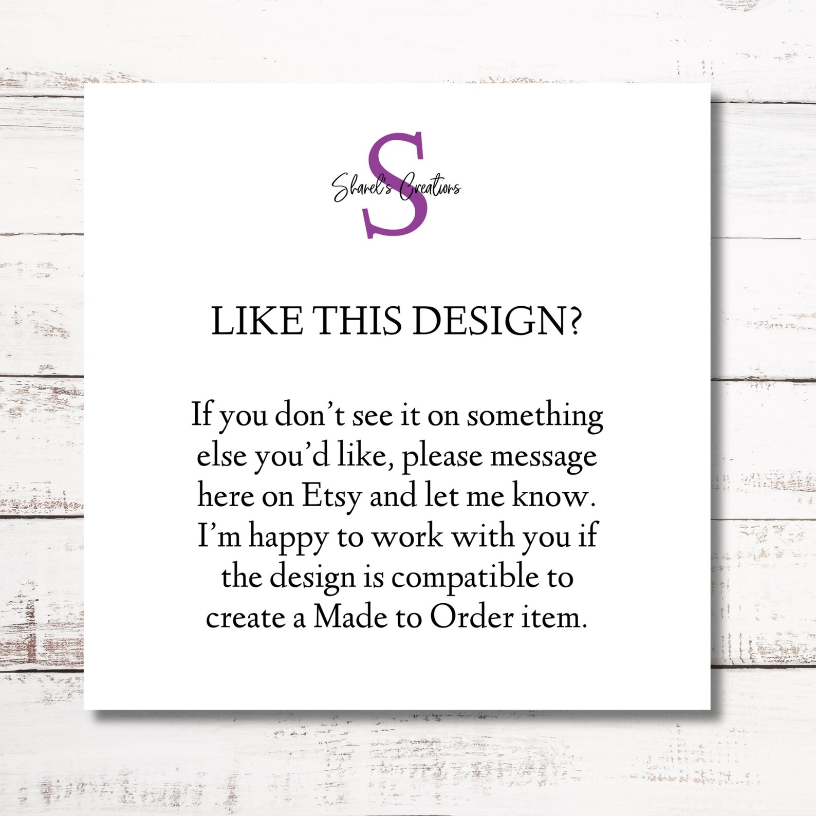 Autistic Driver Decal, Autism Safety Sticker, Emergency Decal, Occupant ...