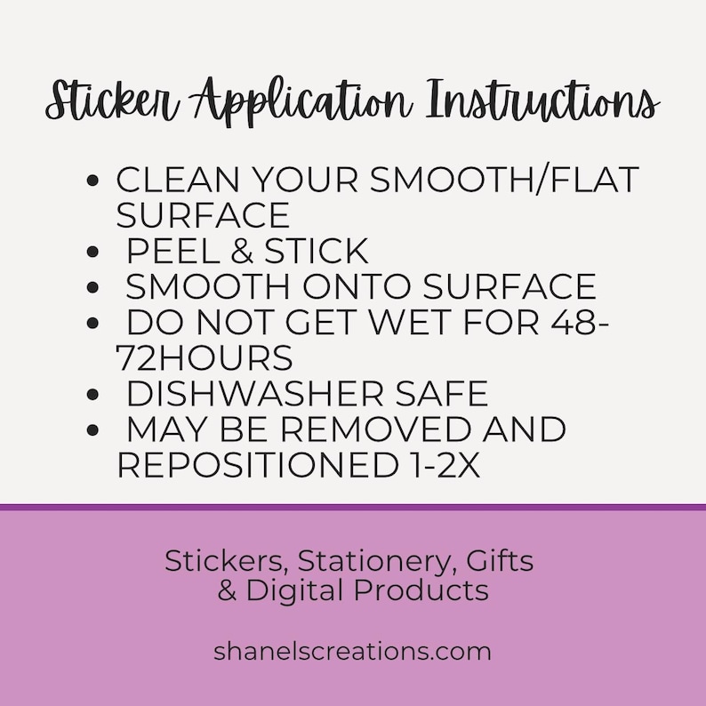 Special Education Sticker Pack, Special Ed Teacher Sticker, Sped Teacher Gift, Funny Teacher Gifts, Para Stickers, Paraprofessional Bild 6