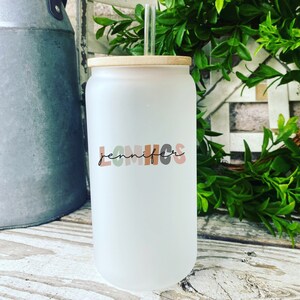 Personalized Social Worker Tumbler, Mental Health Therapist Cup, Lcswa, Lmft, Lcmhcs, Lcmhsa, LPC Tumbler, Gift for Therapist