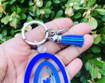 Autism Aba Gift - Etsy