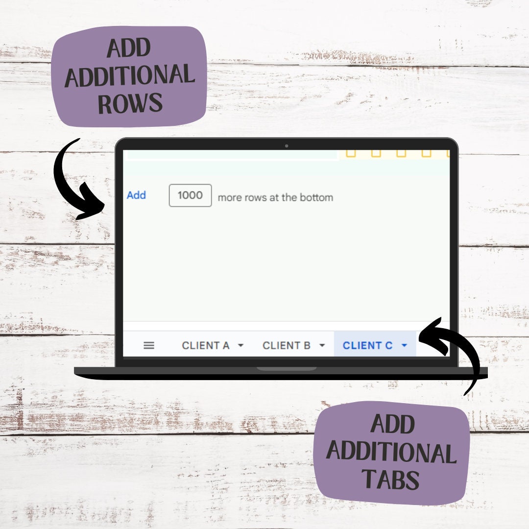 Digital Behavior Tracker, Behavior Data Spreadsheet, Editable Behavior ...