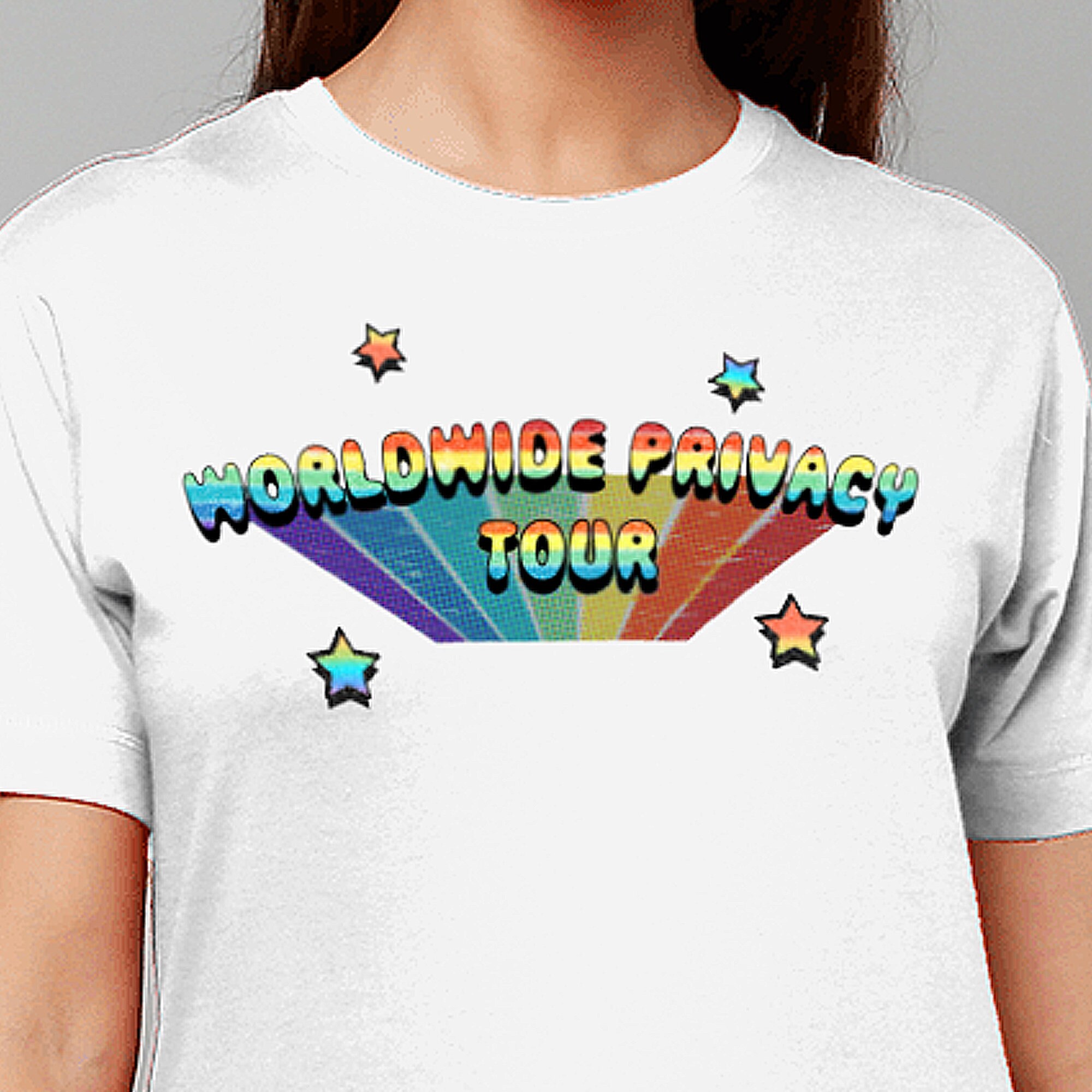 queen of the south merch