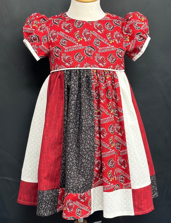 chinese dress ladies Ethnic Cotton Tunic/ Indian/ South Asian/Kurta/Long Boho Dress/ Long S   The Veda