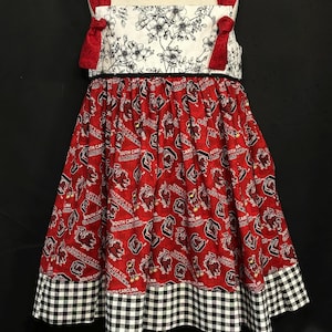 cute gamecock dresses Gamecock Dresses