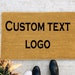 see more listings in the Custom Mats section