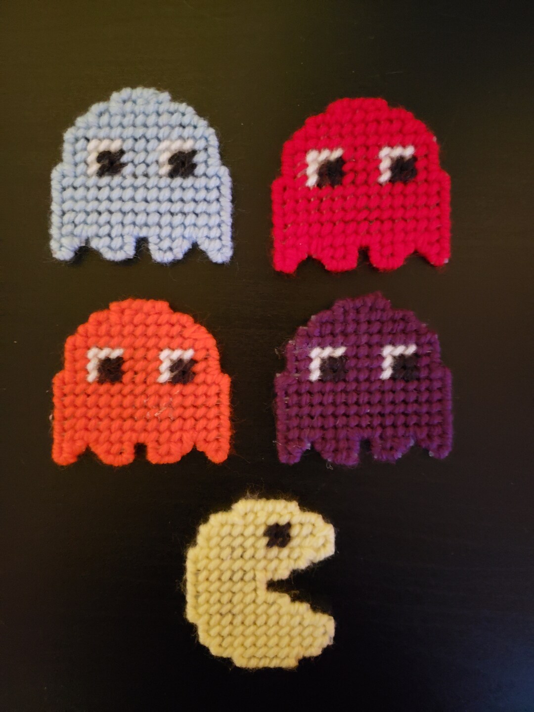 13 Consigli E Marche Che Producono Frigoriferi Vintage Per La Cucina Shabby Chic - Foto 5