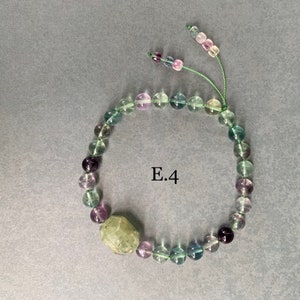 POCKET MALA Collection, Mini Mala, Quarter Mala, Travel Mala, Mala for Kids, Prayer Beads, Meditation Beads, Yoga Jewelry, Yoga Gift
