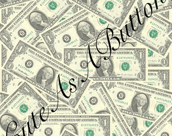 Dollar dollar bills money seamless file