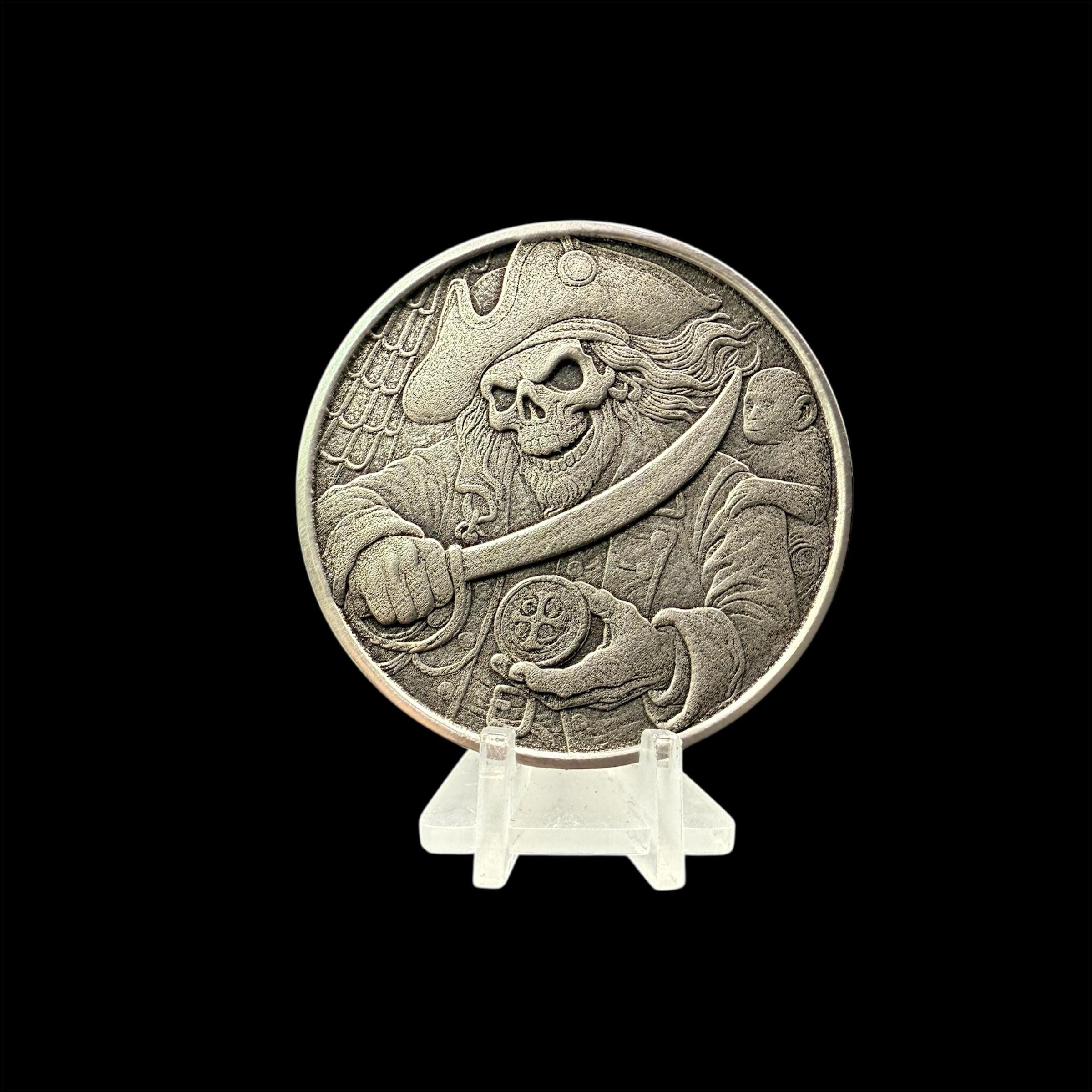 Pirate caraibes - Etsy 日本