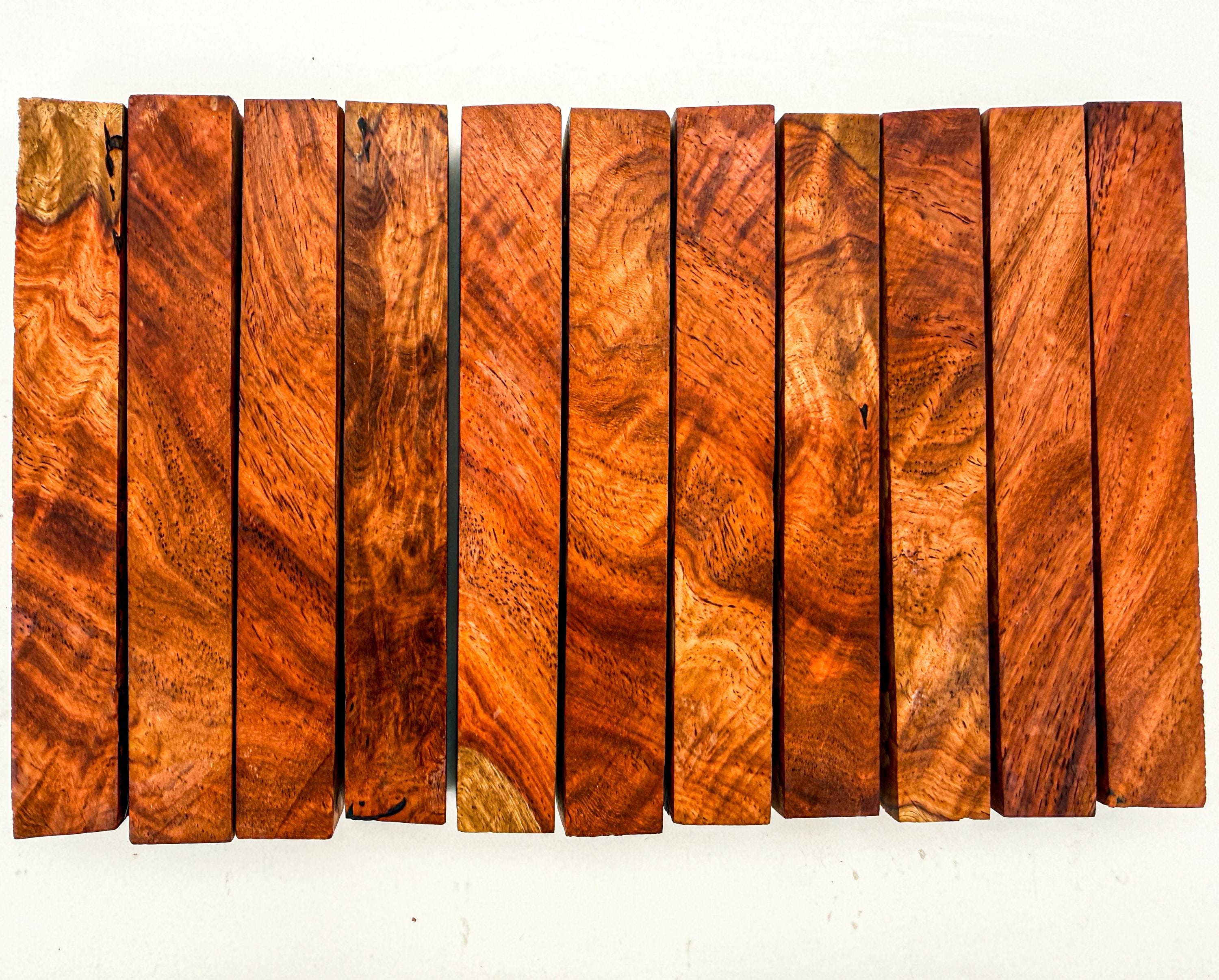 Stabilized wood - Etsy 日本