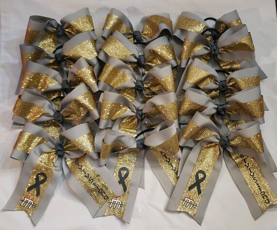 12 Coiffures Amusantes Pour Les Pom-pom Girls Qui Stimuleront Votre Esprit