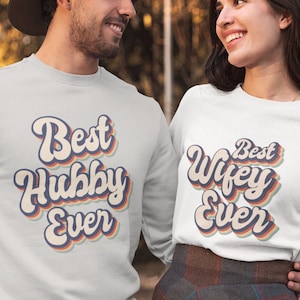 Meilleure femme de tous les temps, chemise meilleure femme de tous les temps, meilleur mari de tous les temps, mari png, femme png, cadeau femme, chemise couple, sublimation png, cadeau mari, png