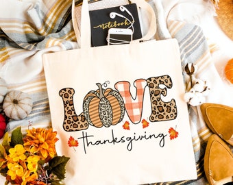 Thanksgiving Png, Thanksgiving Shirt, Love Png, Love Thanksgiving Png, Png Thanksgiving Designs, 1st Thanksgiving Png, Sublimation Design