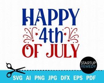 4th of July PNG, Happy 4th of July, 4th of July Shirt, 4th July, Patriotic Svg, July 4th Svg, 2nd Amendment svg,  Fourth of July svg,