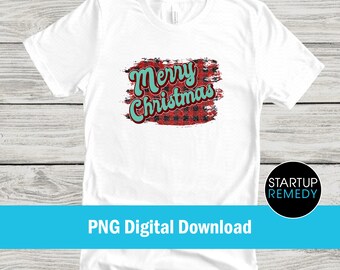 Merry Christmas Png, Christmas Png , Love Christmas Png, Christmas Png, Xmas PNG, Holiday Png, Love Png, Christmas Shirt, Png Sublimation