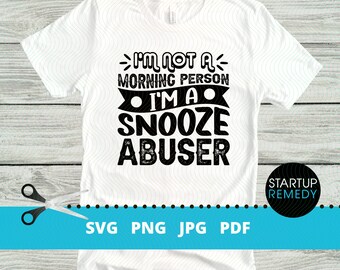 Funny SVG, Sarcastic SVG, Sarcastic Shirts, Sarcastic Sayings, Digital Download, Sarcastic Quote, SVG Files for Cricut, Png Sublimation, Jpg