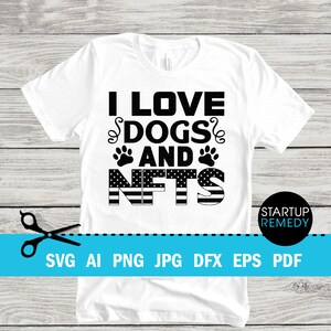 NFT Svg,  I Love Dogs And NFTs , Nft Shirt, Nft Prints, Nft Gift, NFT Mug, Svg Files for Cricut, Png Files, Nft Template, Nft Download
