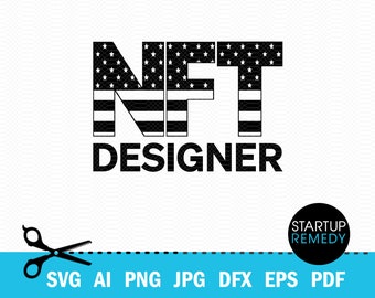 NFT Svg, NFT Designer, Nft Shirt, Nft Prints, Nft Gift, NFT Mug, Svg Files for Cricut, Png Files, Nft Template, Nft Download