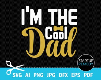 Dad Svg, Reel Cool Dads Svg, Fathers Day Svg, Worlds Dopest Dad Svg, Reel Cool Papa Svg, Papa SVG, Papa Shirt, Fathers Day Gifts, Dad Shirt