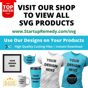 Get Money Stay Humble Entrepreneur Svg, Hustle Svg, Ambitious Svg, SVG Cut Files for Cricut, Svg for Shirts, Business SVG, Ceo SVG afbeelding 5