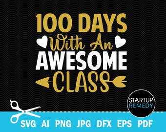 100 Days SVG, Survivor Teacher SVG, 100 days of School Teacher, 100th Day School Teacher, Super Teacher Svg, Teacher Gifts, Teacher SVG, Png