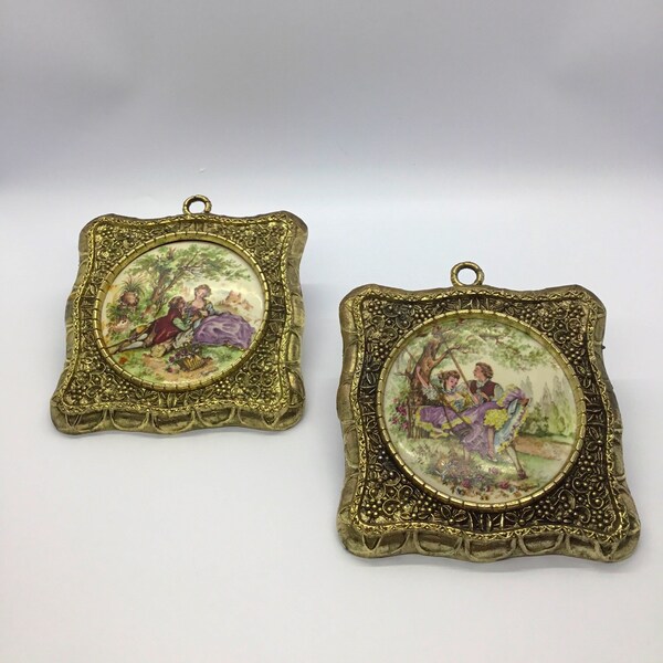 E a Riba Co Brooklyn Etsy