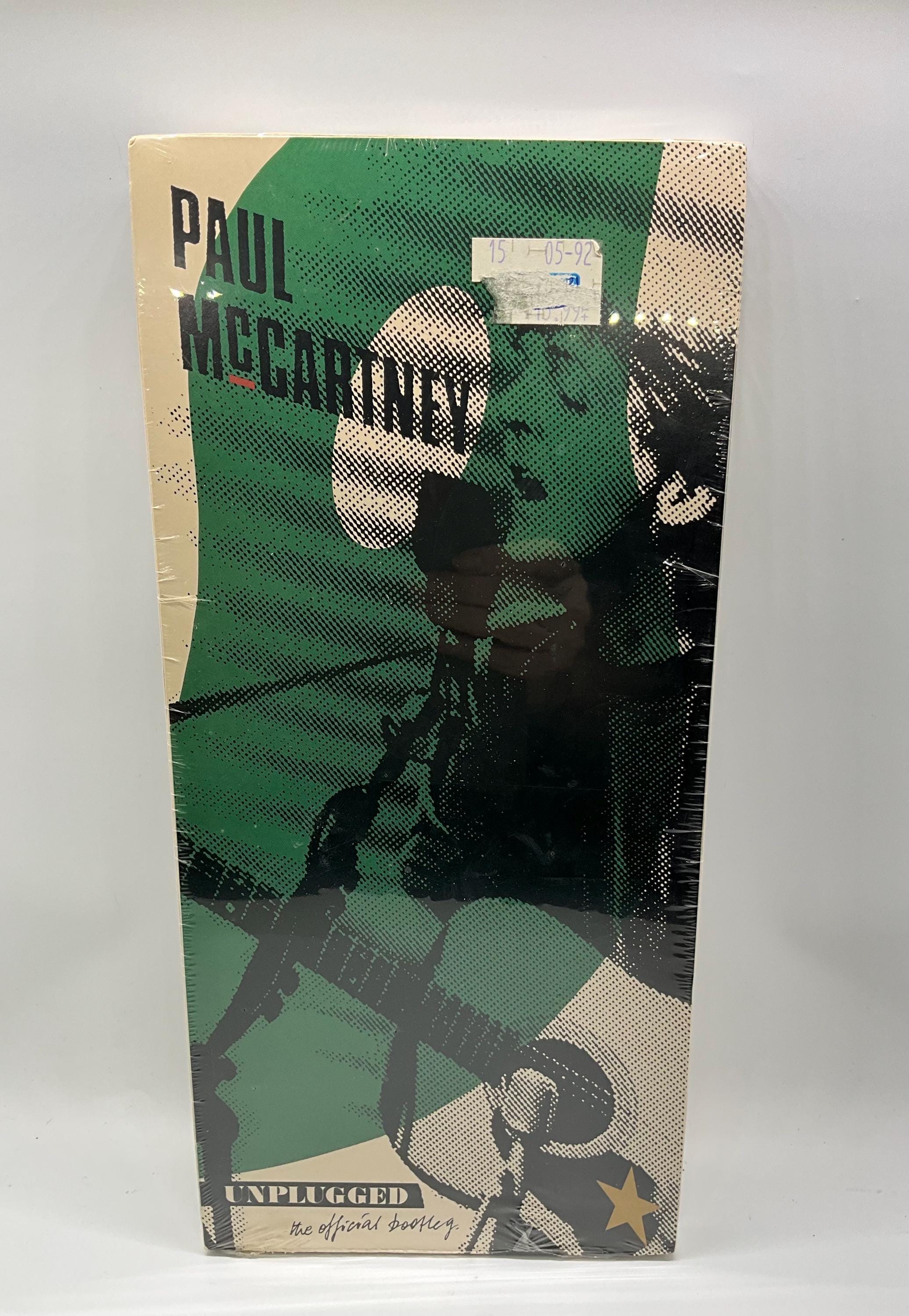 Bootleg Cd - Etsy