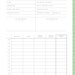 Printable Financial Planner, Digital Budget Organizer Template, Expense ...