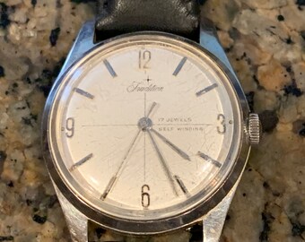 galaxy watch sears