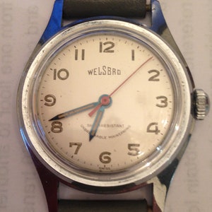 Welsbro cheap