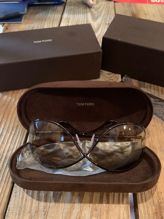 Tom ford miranda tf130 2025 Tom ford miranda tf130 2025