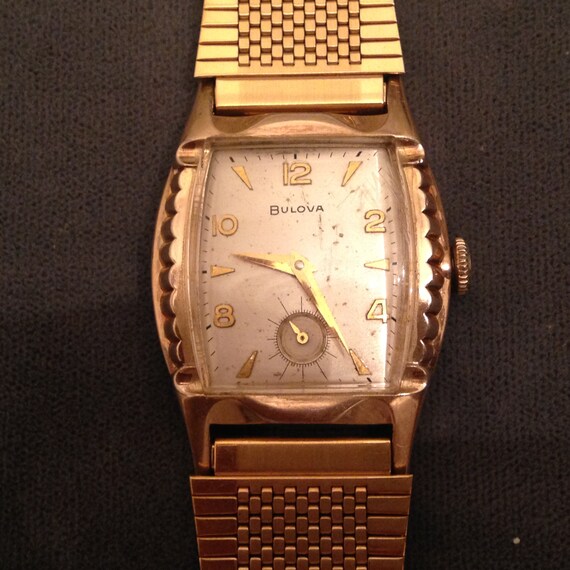 rado conway automatic