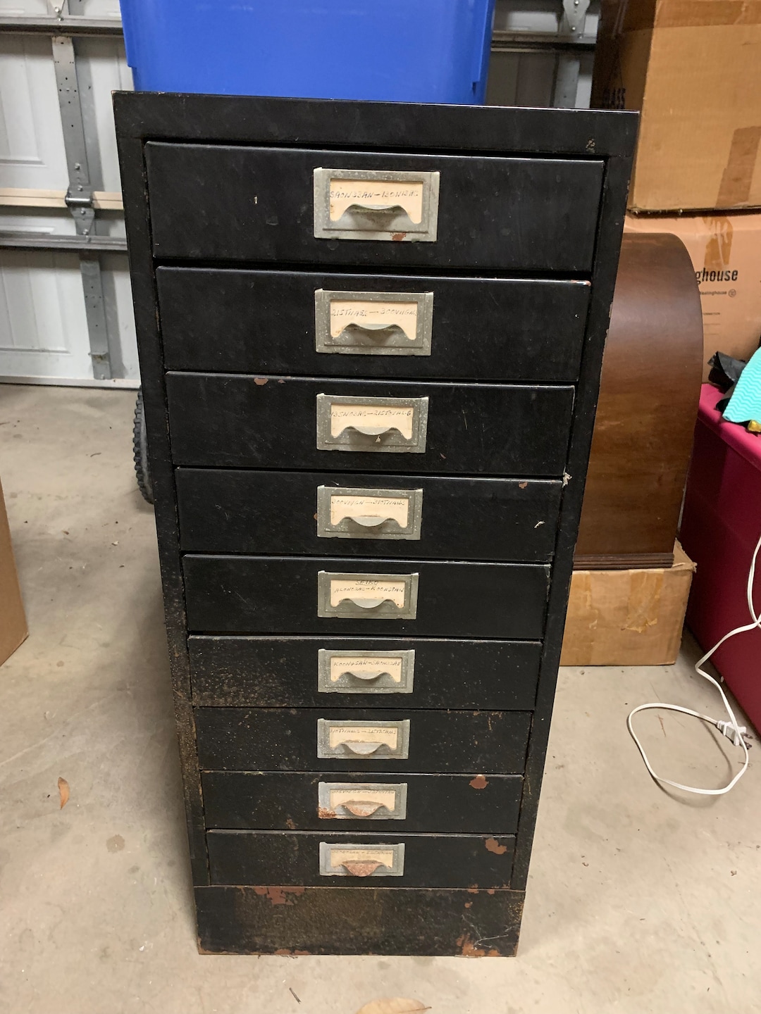 Watch Parts Original as Was Sold Back Then by the Watch