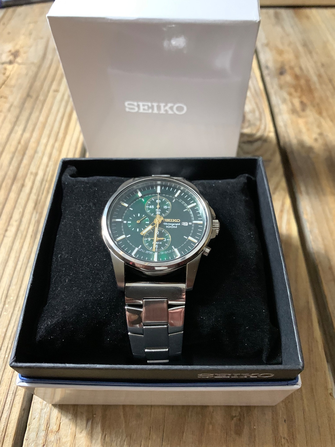 時計 RtoT ZEROO T9&T9-01 AUTOMATIC TOURBILLON UFO – ZEROO TIME Co.