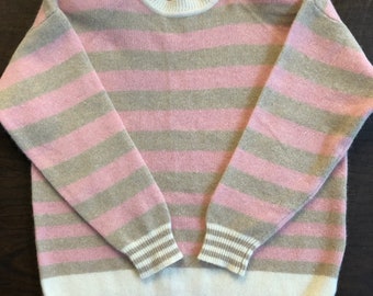 mens ralph lauren pullover
