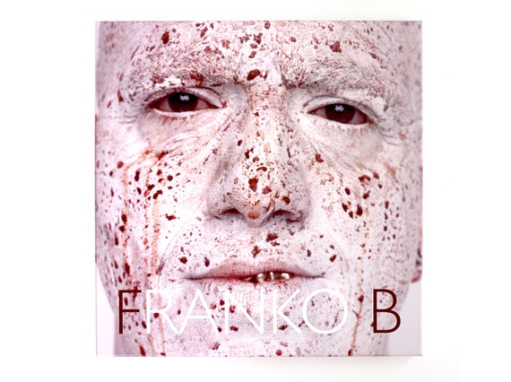 artist quality prints