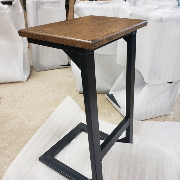 Buy Unique Bar Stools Online Etsy