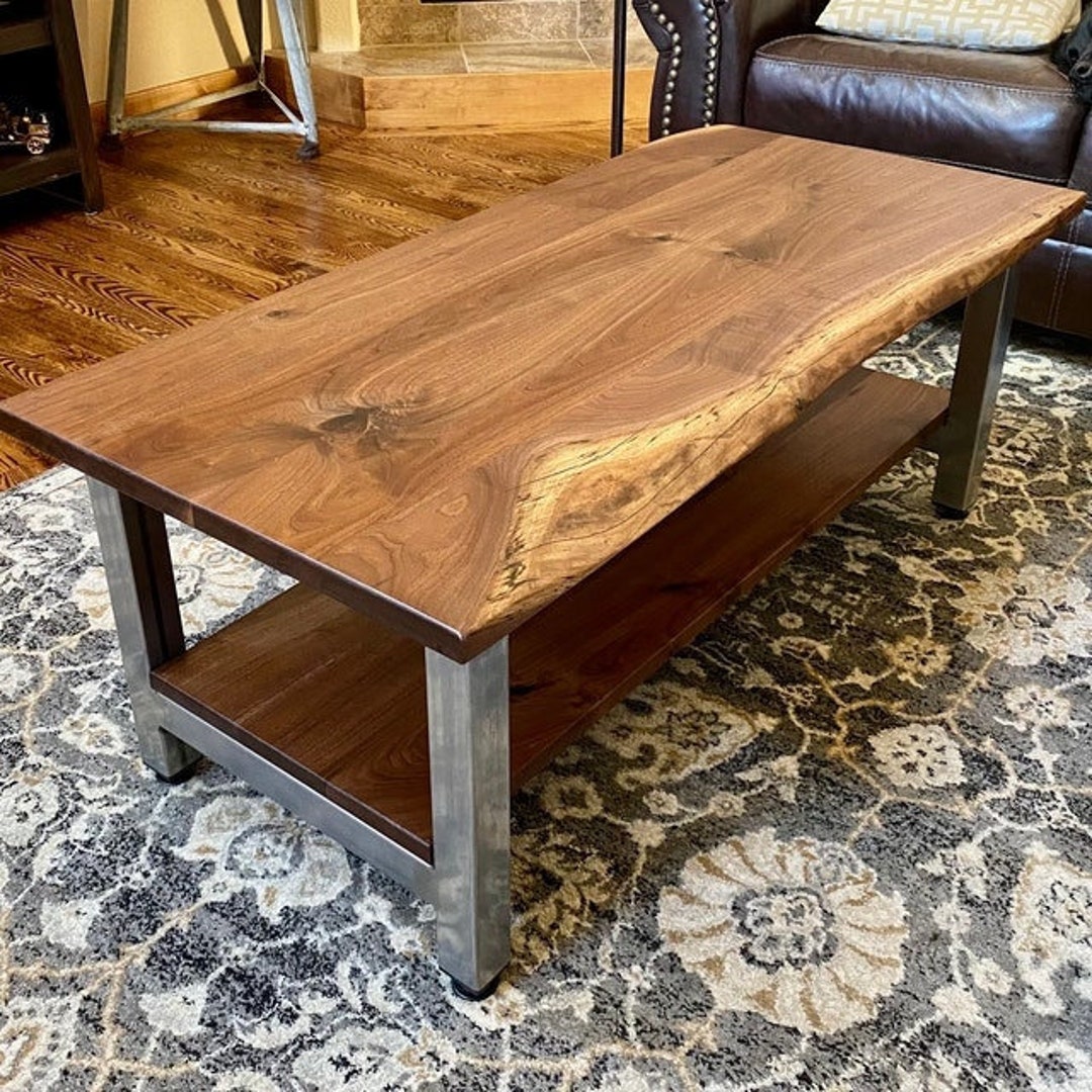 Square tube steel table legs discount