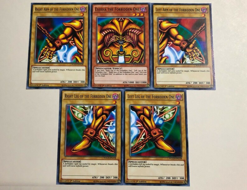fantastical dragon phantazmay orica fantastical dragon phantazmay orica