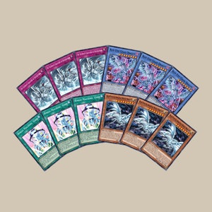 Blue eyes white dragon poker meme