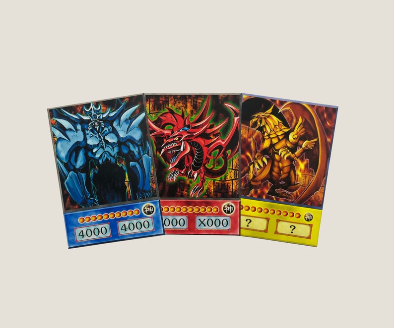 Crawling Dragon Dragon Rampant Yu Gi Oh MRD-E012
