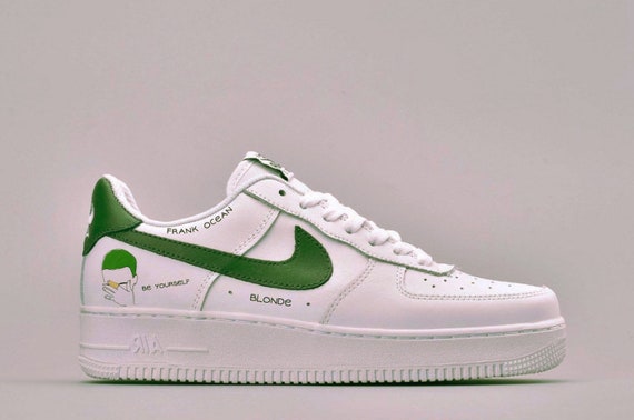 frank ocean air force 1