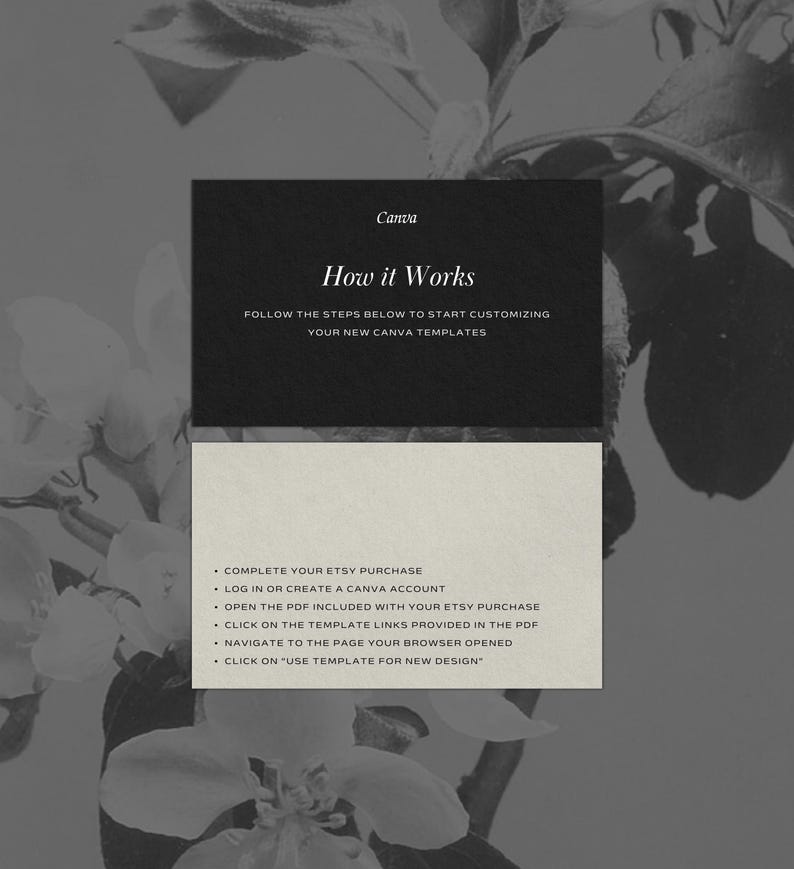 Portadas de Instagram Reels con estilo: Plantillas de Canva para blogueros (Descarga digital) imagen 6