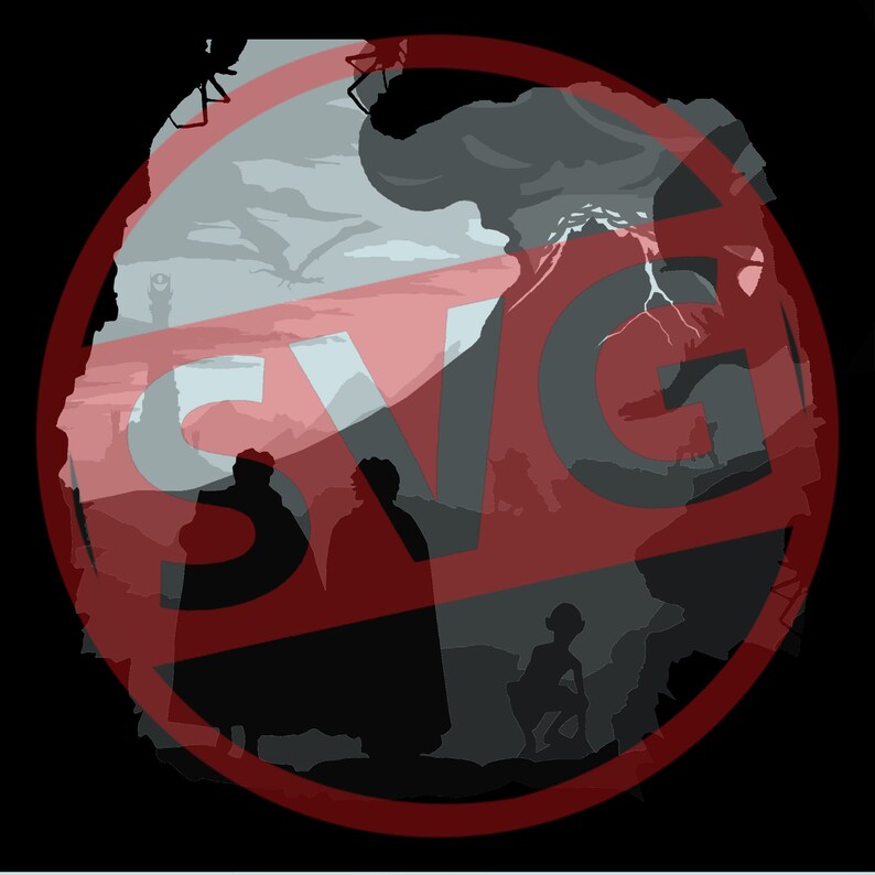 Free Free 280 Lion King Shadow Box Svg SVG PNG EPS DXF File