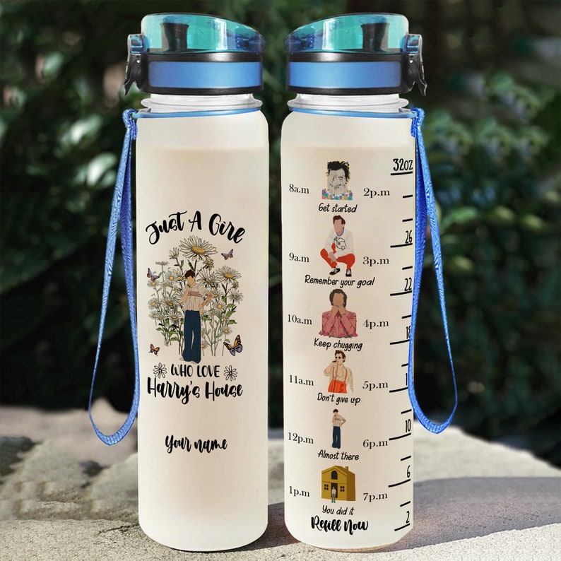 Explore Water Track Bottles Ideas