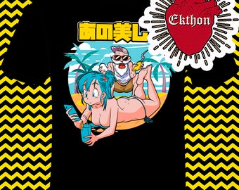 Ekthon / Instant Download, Eps, Svg, Png, Pdf, Vector File, Digital Printable, Cutfile Silhouette