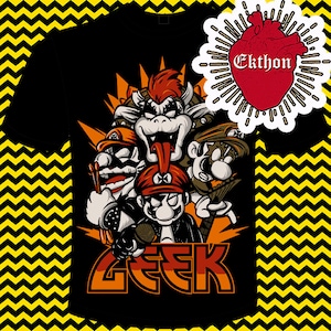 Ekthon/Instant Download, EPS, SVG, Png Ai PDF, plik wektorowy, druk cyfrowy, sylwetka pliku wycinania